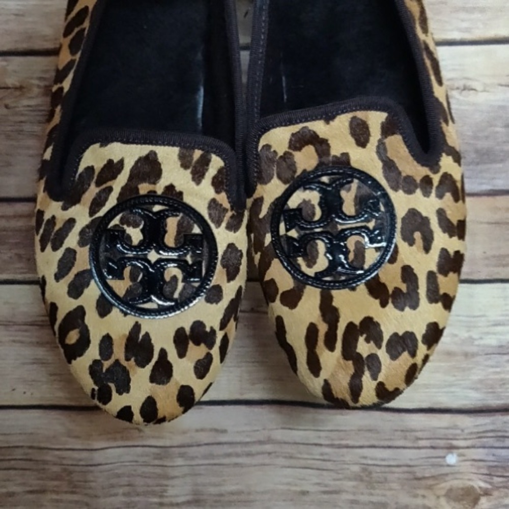 Tory Burch Billy